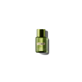 The Treatment Lotion