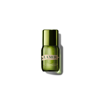 The Treatment Lotion 