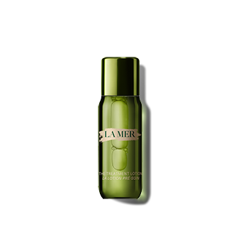 The Treatment Lotion