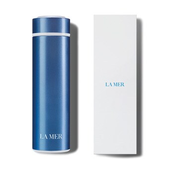 La Mer Fresh Water Bottle