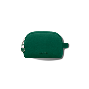 Your La Mer Bag
