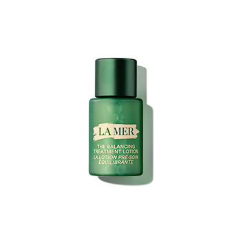 The Balancing Treatment Lotion