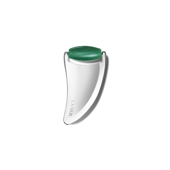 Moon Gliding Massage Tool