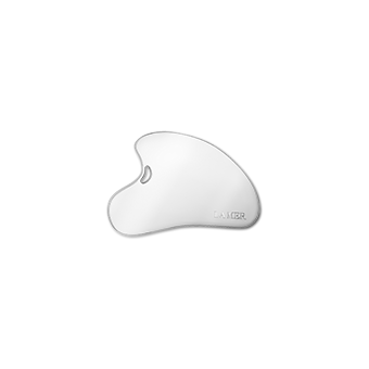 Gua Sha Massage Tool