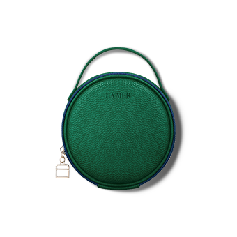 La Mer Pouch