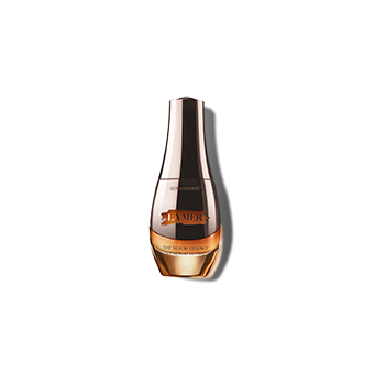 GDLM Serum Essence