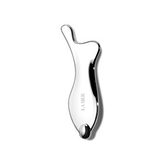 Massage Tool