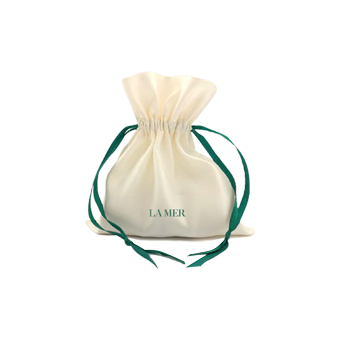 Sample Pouch