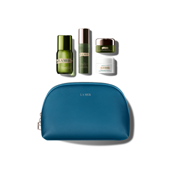 Small Miracles Gift Set