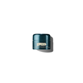 The NEW Rejuvenating Night Cream Sample