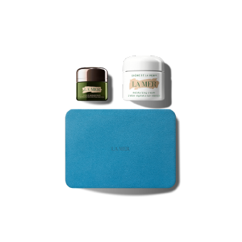 The Calming Hydration Collection