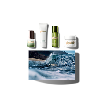 The Essential Discovery Collection