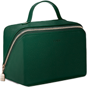La Mer Pouch