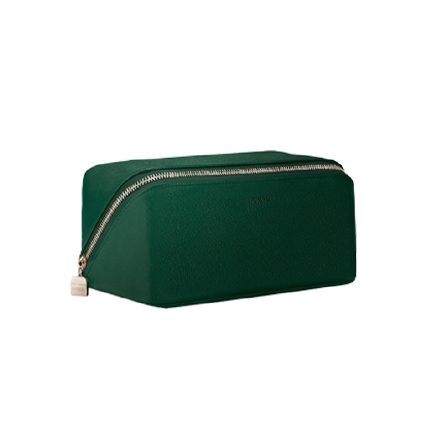 La Mer Pouch