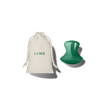 Mushroom Facial Tool