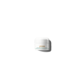 The New Moisturizing Soft Cream