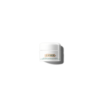 The New Moisturizing Soft Cream
