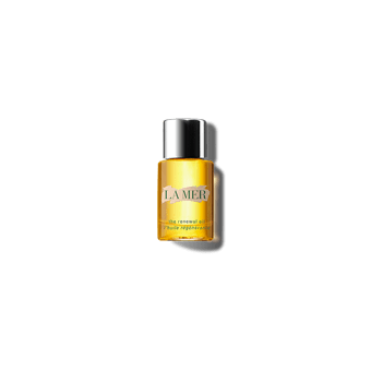 The Renewal Oil