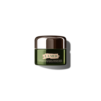 The New Night Recovery Concentrate Miniature