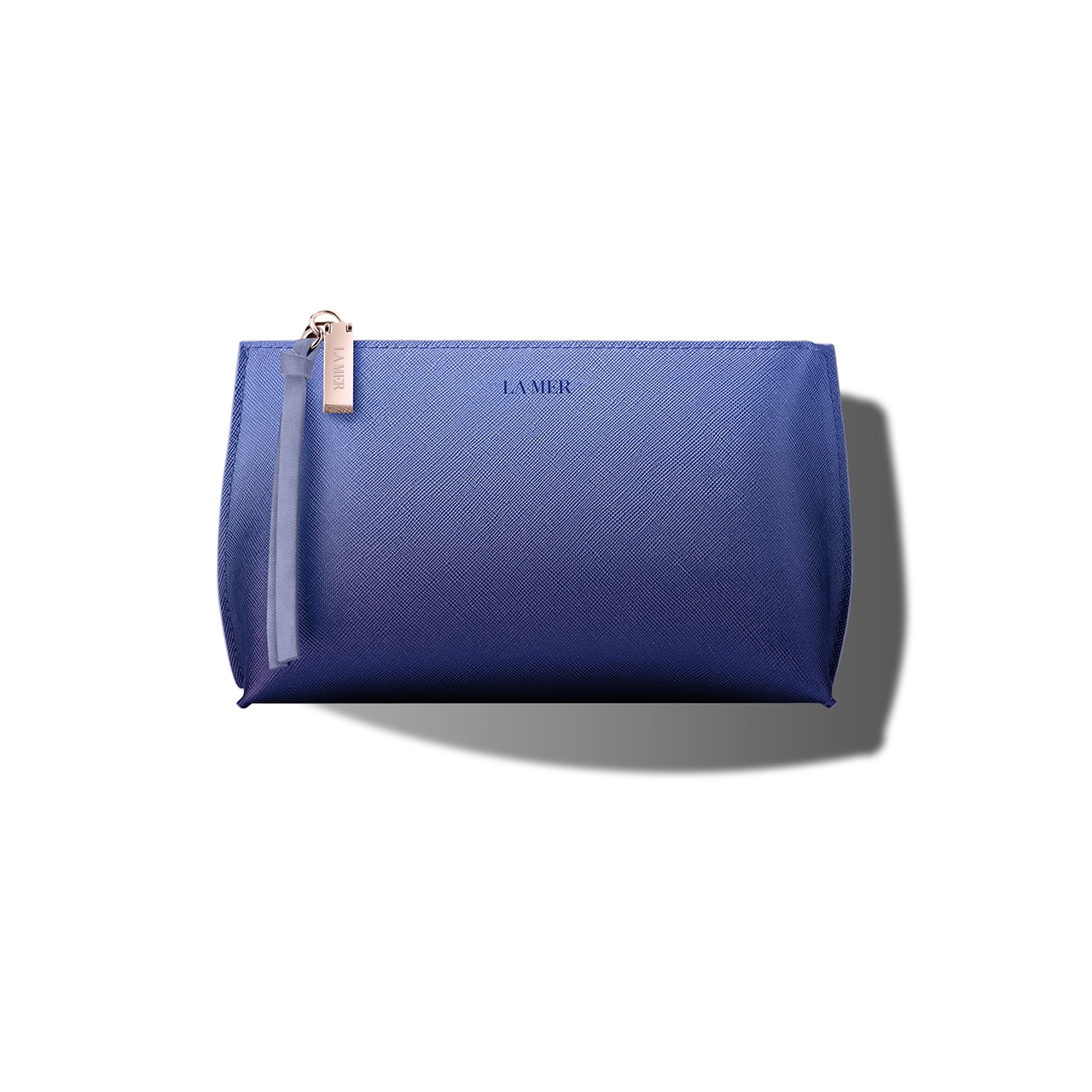The Smoothing Moisture Collection Bag