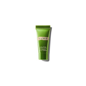 The Lifting Firming Mask