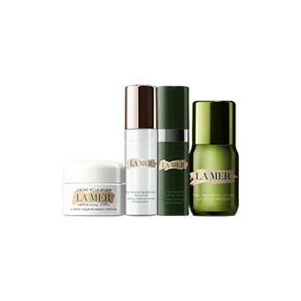 The Small Miracles Collection