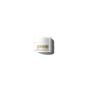 The Moisturizing Fresh Cream Miniature