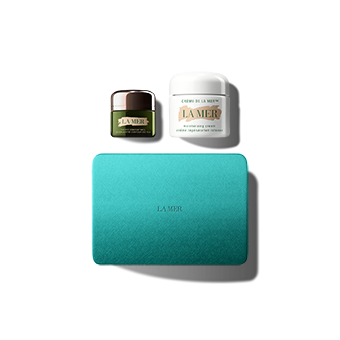 The Multitudes of Moisture Collection