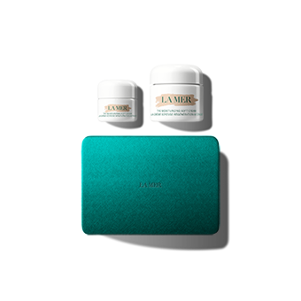 The Moisturizing Soft Cream Duet