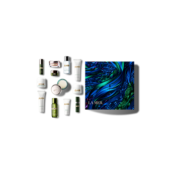 The Atelier Advent Calendar
