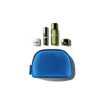 Small Miracles Set