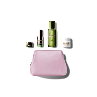 The Radiant Renewal Collection