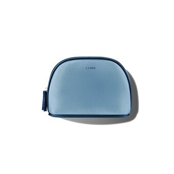 La Mer Pouch
