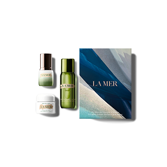 THE MEN’S KIT: ENERGIZE & HYDRATE