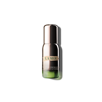 The Lifting Firming Serum