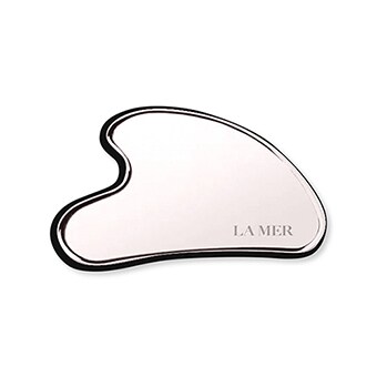 Gua Sha Facial Tool