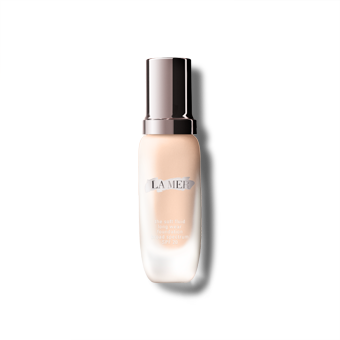 The Soft Fluid Long Wear Foundation SPF20