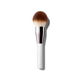 The Powder Brush