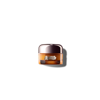 Genaissance The Eye and Expression Cream Daily Sample