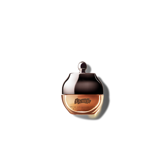 Genaissance The Eye and Expression Cream Deluxe Sample