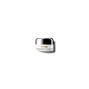 Neck & Decollete Concentrate Daily Sample