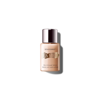Genaissance The Infused Lotion Daily Sample