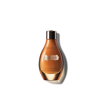 Genaissance The Infused Lotion Deluxe Sample