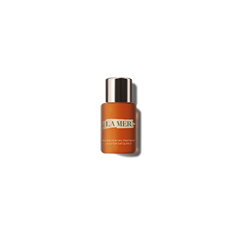 The Resurfacing Treatment Sample