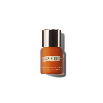 The Resurfacing Treatment Miniature
