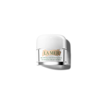 The Lifting and Firming Mask