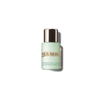 The Energizing Gel Cleanser Daily Sample