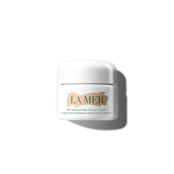 The Moisturizing Cool Gel Cream 