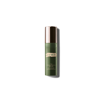 The Regenerating Serum Deluxe Repack