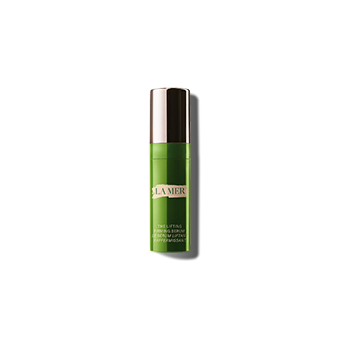 The Lifting Firming Serum Miniature